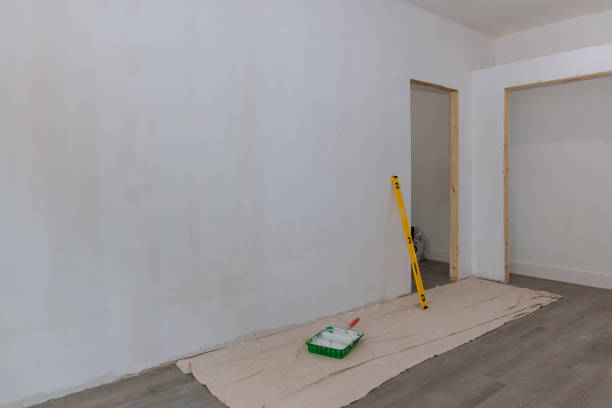  , USA Drywall and Painting Service Pros